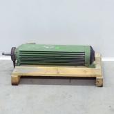 Servomotor  Gebraucht