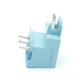 Connector  Refurbished