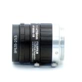 Lens  