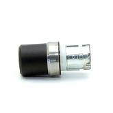 Schlüsselschalter 22mm  Neu OVP