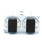 Energy distributor 301796 New