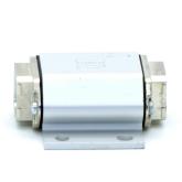 Genderchanger metal PushPull RJ45  New