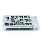 Anschlusseinheit DSQC 504  Gebraucht