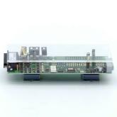 Circuit board 1799-CD0D16B20BK  Used