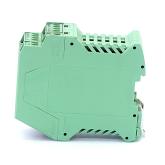 PSI-DATA/FAX-MODEM/RS232 PSI-DATA/FAX-MODEM/RS232 Refurbished