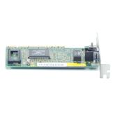 Ethernet Adapter  Gebraucht