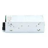 Power supply  Used
