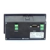 SiViB Record Display  Gebraucht