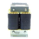 Power transformer  Used