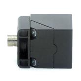Inductive sensor BES0220 Used