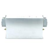3 phase 3 wire mains filter NF-T-200  Used