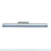 Linear actuator 187853 Used