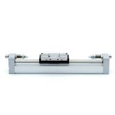 Linear Drive 532447 