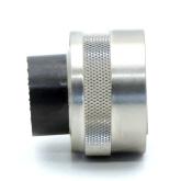 Multipolstecker 23pin  Neu OVP