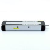Linearmodul CKK-145-NN-1 Gebraucht