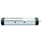 Linearmodul CKK-110-NN-1 Gebraucht