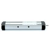 Linearmodul CKK-110-NN-1 Gebraucht