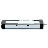 Linearmodul CKK-110-NN-1 Gebraucht
