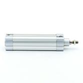 Normzylinder 532756 Neu