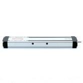 Linearmodul CKK-110-NN-1 Gebraucht
