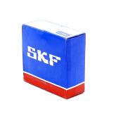 Flanschlagergehäuse-Einheit  FYC-60-TF Neu OVP