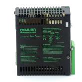 MCS switching power supply 1-phase  Used