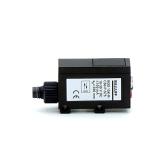 Kubisch Optischer Sensor, Reflektierend BOS 5K Neu OVP