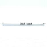 Linearantrieb 532446 Gebraucht