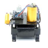Power supply DNG 400/24-12,5 Used