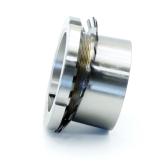 Bearing Locknut  New FS