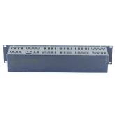 Connection Terminal IBS-12  Used
