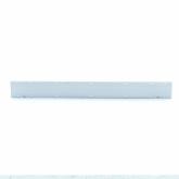 Profile bar 525696  Used