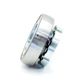 Tension bearing  New FS