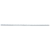 Guide Rail  New