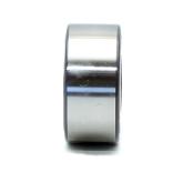 Roller bearing  New FS