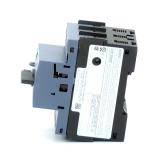 Circuit breaker  New FS