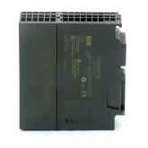 Siemens Simantic S7  Used