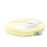 Kabel M12 5-polig  