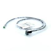 Cable  Neu OVP