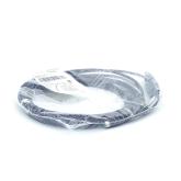 Y-Distributor Cable  New FS
