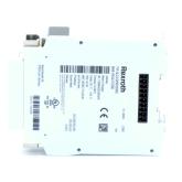 Ein-Ausgangsmodul SLC-0-GPNT00300  Neu