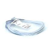 Kabel CABLE-FCN24/2X14/100/OMR-IN Neu OVP