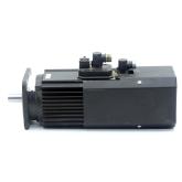 Servomotor  Gebraucht