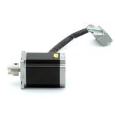 Stepper motor  Used