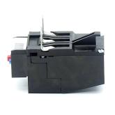 Overload relay 20-32A Used