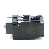 Überlastrelais 25-40A Gebraucht