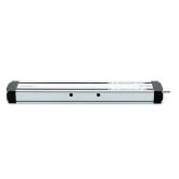 Linear module CKK-110-NN-1 Used