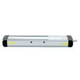Linearmodul CKK-145-NN-1 Gebraucht