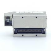 Control module  Used