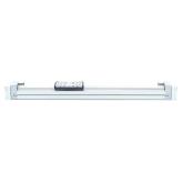 Linearantrieb 532448 Gebraucht